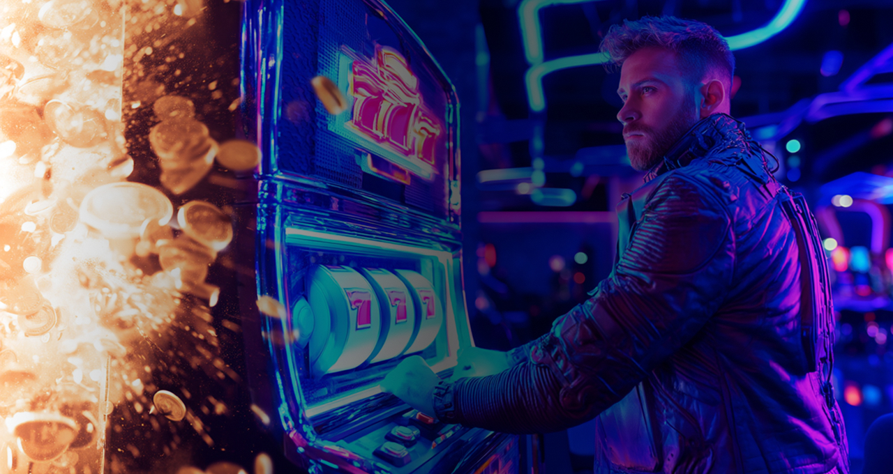 X7 Casino