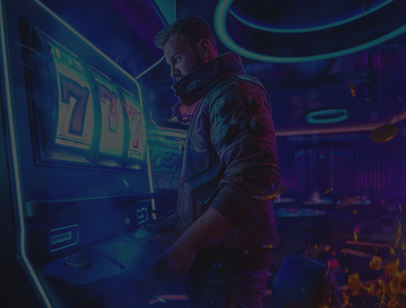 X7 Casino