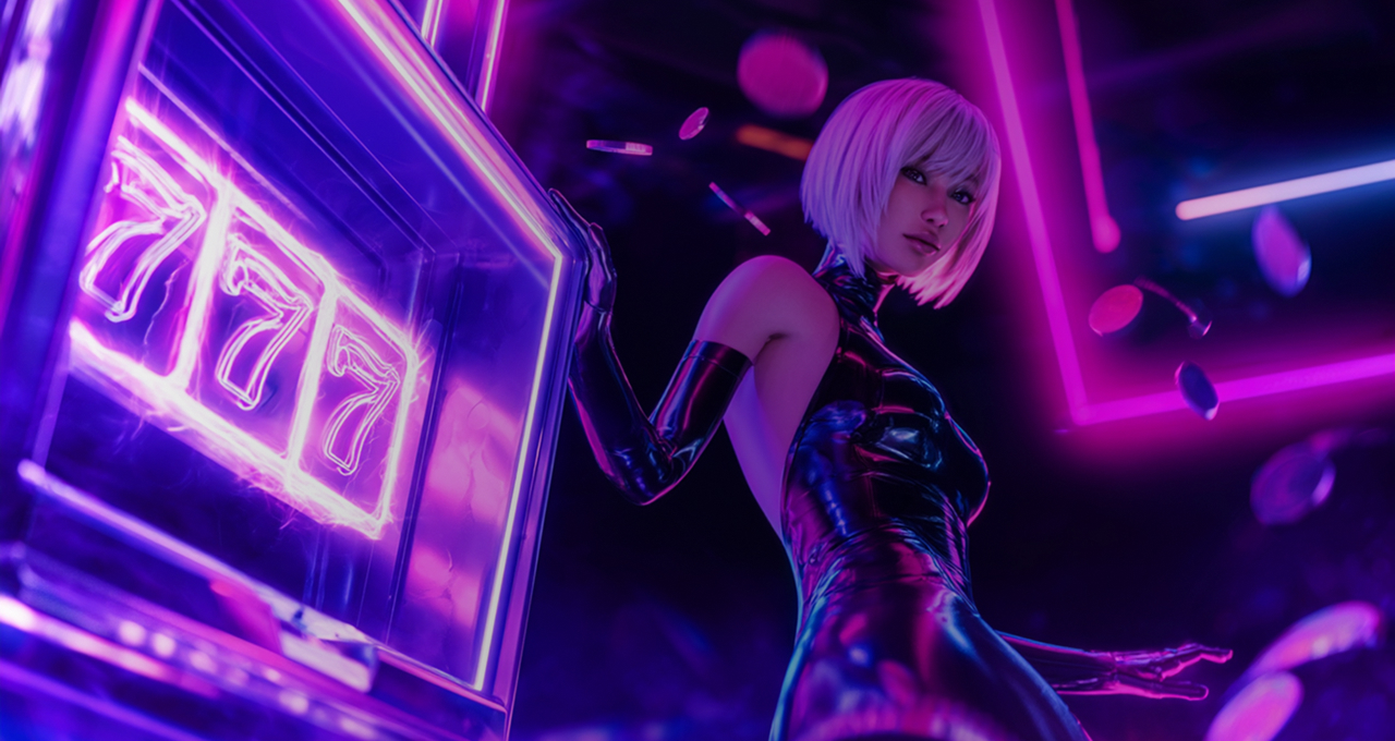 X7 Casino